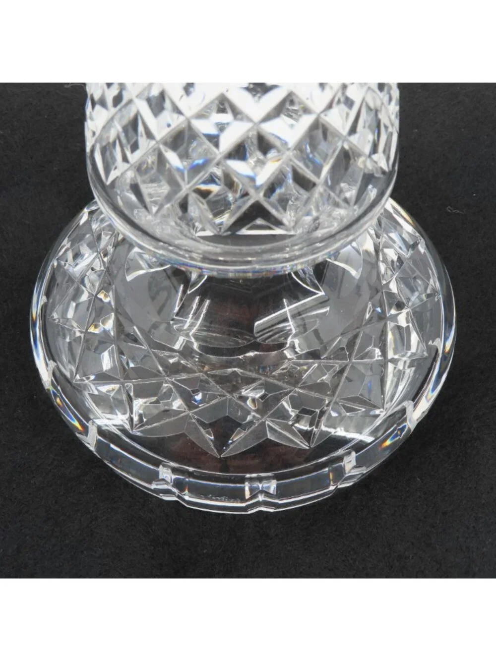 Waterford Crystal waterford crystal